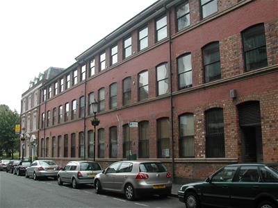 Picture 5
